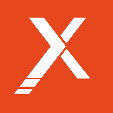 Logo InterNetX